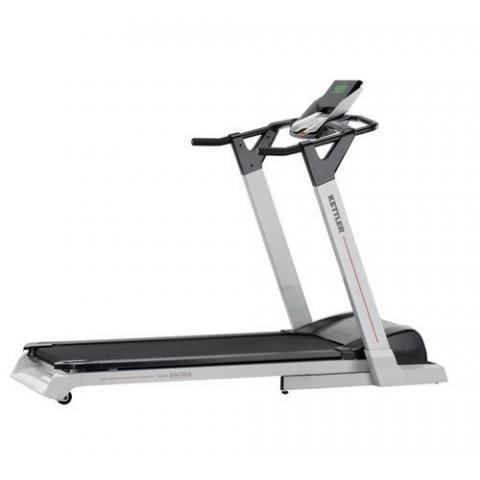 Banda alergare kettler motion 